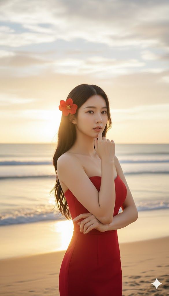 Strategi Memilih Agen Toto Terpercaya untuk Bermain Togel Secara Optimal