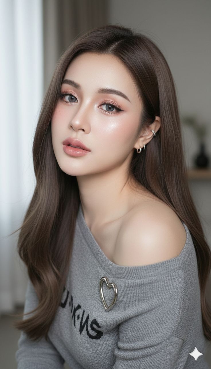 Paito Broto4D Warna dan Strategi Memanfaatkan Data untuk Pemain Aktif