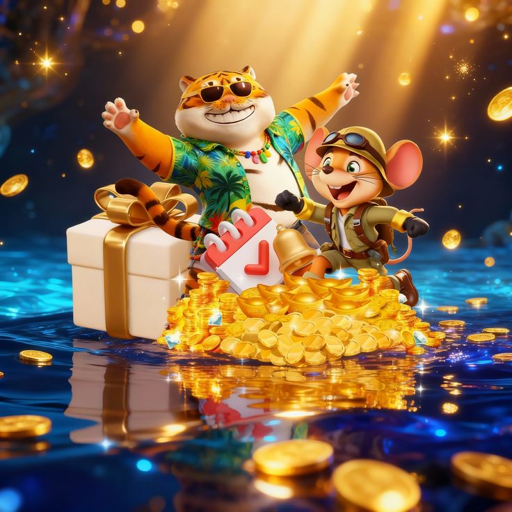 Tips Menemukan Link Broto4D Aktif dengan Akses Cepat dan Stabil